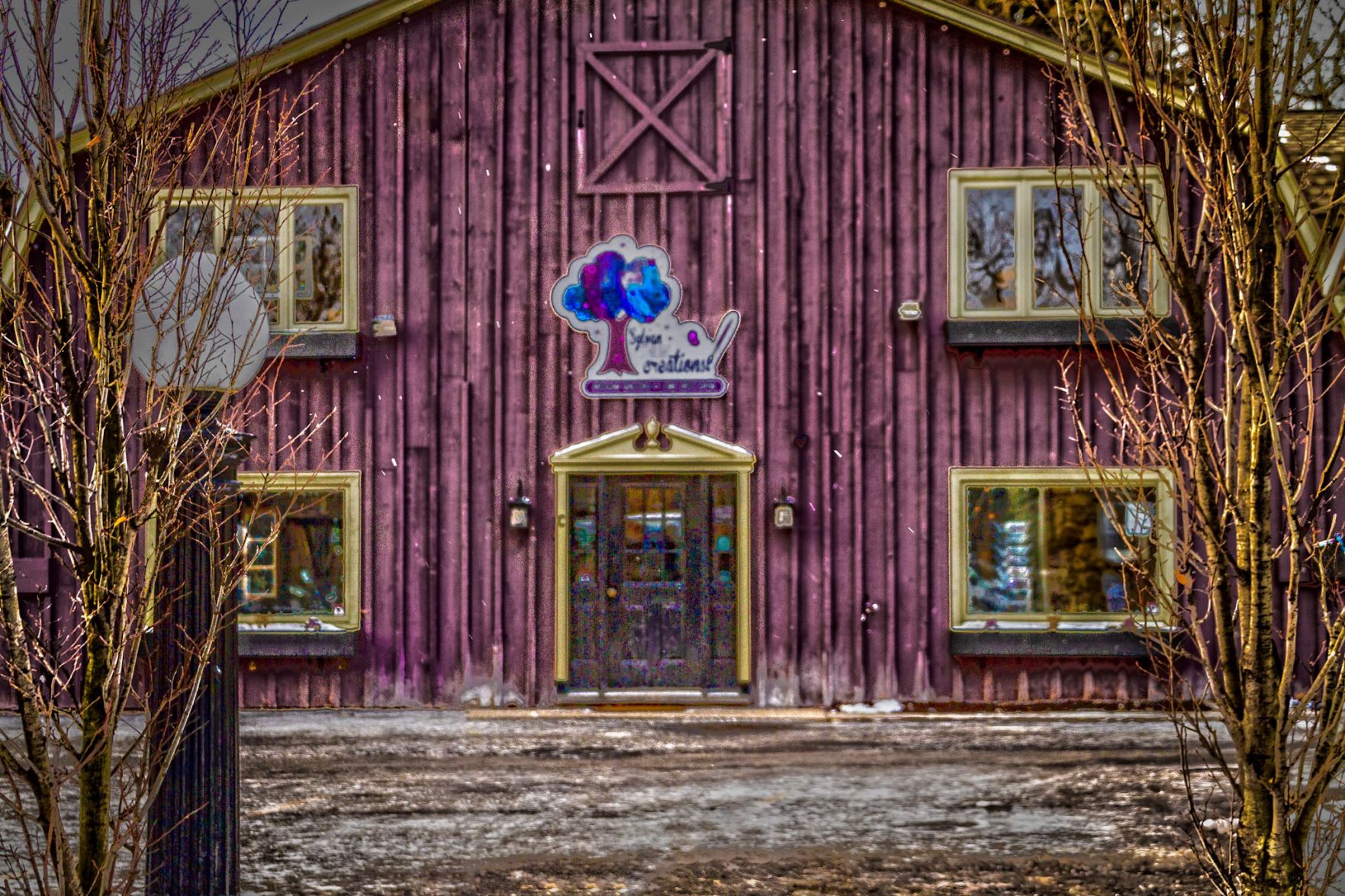 Starlight Creations